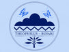 Theophilus Busari Art Collections - Home