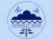 Theophilus Busari Art Collections - Home