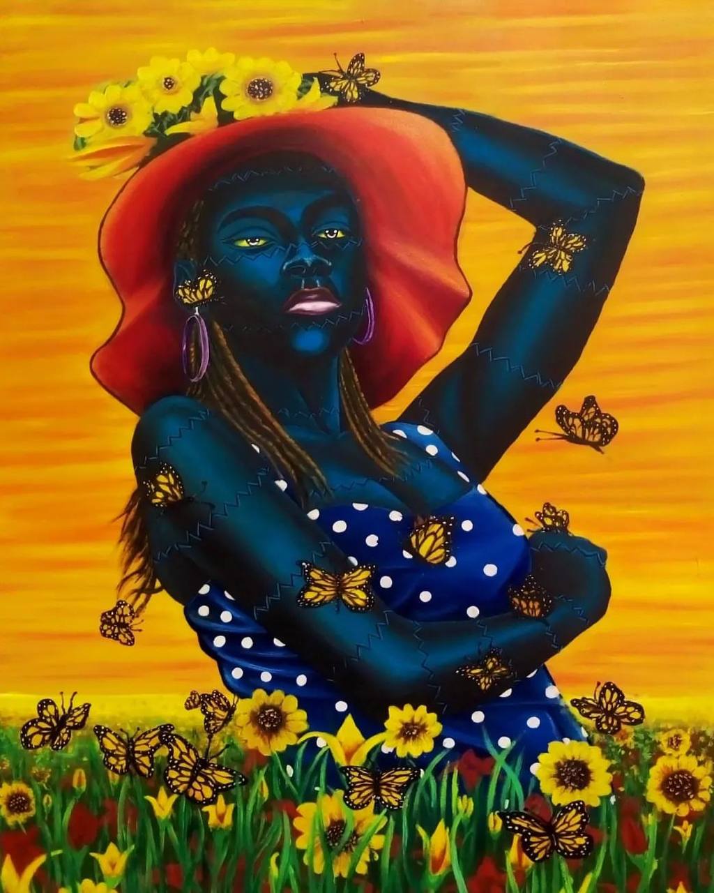 Bloom